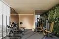 Вилла 4 спальни 423 м² Тхаланг, Таиланд
