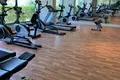 1 bedroom apartment 65 m² Mahmutlar, Turkey