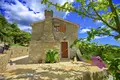 Villa de tres dormitorios 116 m² Umag, Croacia