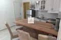 Квартира 1 спальня 54 м² Доброта, Черногория