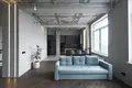 4 room apartment 120 m² Kopishche, Belarus