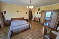 2 bedroom apartment 120 m² Nesebar, Bulgaria