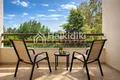 4 room villa 110 m² Municipality of Sithonia, Greece