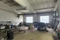 Propiedad comercial 1 665 m² en Ogre, Letonia