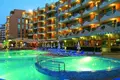 Apartment 84 m² Nesebar, Bulgaria