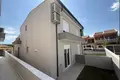 Townhouse 2 bedrooms 82 m² Nikiti, Greece