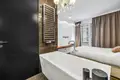 Apartamento 2 habitaciones 50 m² en Varsovia, Polonia