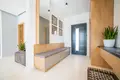 Villa mit 2 Schlafzimmern  Becici, Montenegro