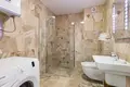 1 bedroom apartment  Przno, Montenegro