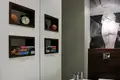 4 room apartment  Smolice, Poland