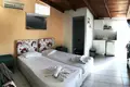 Hotel 750 m² Provinz Chersonissos, Griechenland