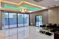 6 bedroom house  Pong, Thailand