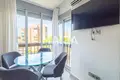 Appartement  Dehesa de Campoamor, Espagne