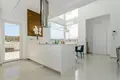 villa de 3 chambres 109 m² Urbanizacion Dona Pepa, Espagne