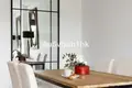 3 bedroom apartment 163 m² Dos Hermanas, Spain