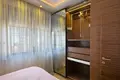 Квартира 1 спальня 54 м² Будва, Черногория