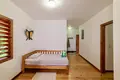 Appartement  Honduras, Honduras