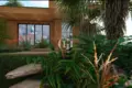 Villa de 6 habitaciones 221 m² Padenghe sul Garda, Italia