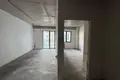 Квартира 2 комнаты 54 м² Тбилиси, Грузия