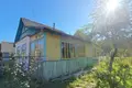 House 49 m² Uvaravicki sielski Saviet, Belarus