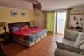 Maison 7 chambres 380 m² Espagne, Espagne