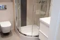 1 room apartment  Smolice, Poland