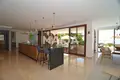 Вилла 7 комнат 400 м² Аланья, Турция
