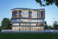 Boutique 273 m² à Kato Polemidion Municipality, Chypre