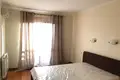 Квартира 2 спальни 93 м² Добра Вода, Черногория