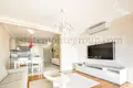 Mieszkanie 2 pokoi 274 m² Boreti, Czarnogóra