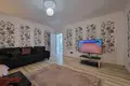 3 bedroom house 112 m² Prosenik, Bulgaria