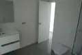 Villa de 4 dormitorios 220 m² Benisa, Španjolska