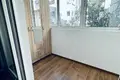 Mieszkanie 25 m² Budva, Czarnogóra