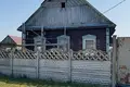 Haus 92 m² Znamia, Belarus