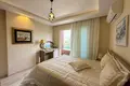 Complejo residencial 