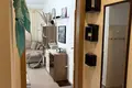 Квартира 1 спальня 48 м², Черногория