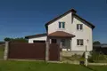 House 205 m² Krupicki sielski Saviet, Belarus