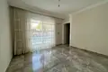 Apartamento 3 habitaciones 100 m² Alanya, Turquía