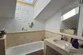 Haus 4 Schlafzimmer 458 m² Dos Hermanas, Spanien