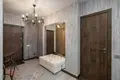 2 room apartment 63 m² Minsk, Belarus