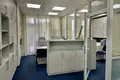 Oficina 25 m² en Minsk, Belarús