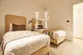 Wohnung 4 zimmer 108 m² Fuengirola, Spanien