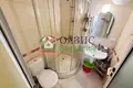 Mieszkanie 2 pokoi 45 m² Nesebyr, Bułgaria