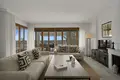Wohnung 2 Schlafzimmer 230 m² San Pedro Alcantara, Spanien