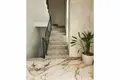 Wohnung 3 zimmer 113 m² Durrës, Albanien