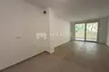 1 bedroom apartment 52 m² Grad Senj, Croatia