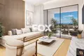3 bedroom apartment 101 m² Kissonerga, Cyprus