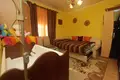 Haus 5 Schlafzimmer  Herceg Novi, Montenegro