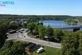 Дом 70 м² Каунас, Литва