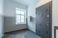 Appartement 2 chambres 32 m² en Riga, Lettonie
